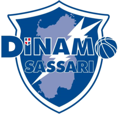 Dinamo Sassari