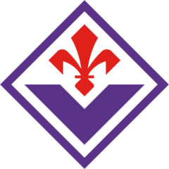 Fiorentina