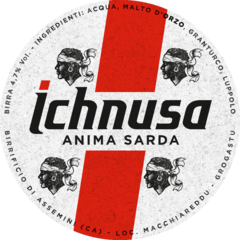 Ichnusa