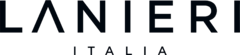 Lanieri