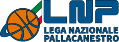 LNP