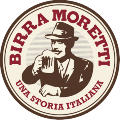 Moretti