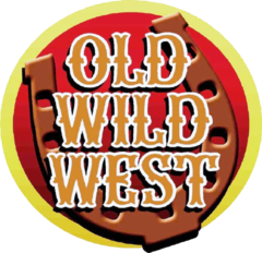 Old Wild West