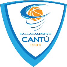 Pallacanestro Cantù