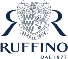 Ruffino