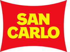 San Carlo